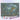 dinosaur-t-rex-in-the-rain-diamond-painting-kit-diamond-painting-art-kit