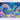 dinosaur-underwater-diamond-painting-kit-diamond-painting-art-kit