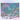 dinosaur-underwater-diamond-painting-kit-diamond-painting-art-kit
