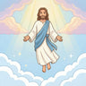 divine-jesus-diamond-painting-art-kit