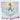 divine-jesus-diamond-painting-art-kit