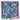 dolphin-and-glowing-jellyfish-diamond-painting-kit