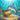 dolphin-exploring-treasure-diamond-painting-kit
