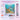 dolphin-exploring-treasure-diamond-painting-kit