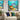 dolphin-exploring-treasure-diamond-painting-kit