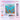 dolphin-jumping-underwater-diamond-painting-kit