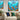 dolphin-jumping-underwater-diamond-painting-kit