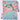 dolphin-leaps-out-of-the-water-diamond-painting-kit
