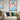 dolphin-leaps-out-of-the-water-diamond-painting-kit