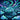 dolphin-of-aurora-diamond-painting-kit