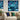 dolphin-of-aurora-diamond-painting-kit