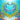 dolphin-of-heart-diamond-painting-kit