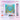 dolphin-of-heart-diamond-painting-kit