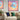dolphin-through-the-donut-water-diamond-painting-kit