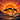dolphins-at-buring-sunset-diamond-painting-kit