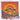 dolphins-at-buring-sunset-diamond-painting-kit