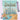 dubai-diamond-painting-art-kit