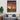 dubai-golden-hour-paint-by-numbers-kit