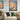 dynamic-dolphins-diamond-painting-kit