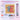 e-for-elephant-diamond-painting-art-kit