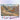 eagle-and-horse-race-diamond-painting-kit