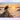 eagle-at-moutain-golden-hour-diamond-painting-kit