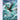 eagle-emerging-from-a-wave-diamond-painting-kit
