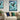 eagle-emerging-from-a-wave-diamond-painting-kit