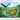 eagle-flying-over-a-gold-abbey-diamond-painting-kit