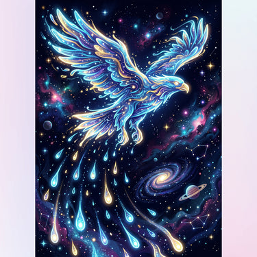 eagle-of-starlight-diamond-painting-kit