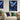 eagle-of-starlight-diamond-painting-kit