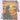 eagle-on-a-moutain-peak-diamond-painting-kit