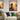 eagle-on-a-moutain-peak-diamond-painting-kit