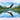 eagle-over-a-mirror-lake-diamond-painting-kit