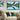 eagle-over-a-mirror-lake-diamond-painting-kit