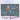 eagle-perched-on-a-branch-diamond-painting-kit