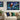 eagle-perched-on-a-branch-diamond-painting-kit