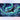 eagle-soaring-into-aurora-diamond-painting-kit