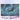 eagle-soaring-into-aurora-diamond-painting-kit
