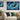 eagle-soaring-into-aurora-diamond-painting-kit