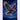 eagle-stars-diamond-painting-kit