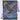 eagle-stars-diamond-painting-kit