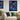 eagle-stars-diamond-painting-kit