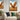 eagle-with-maple-leaf-wings-diamond-painting-kit