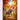 elephant-in-the-autumn-sunlight-diamond-painting-kit