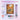 elephant-in-the-autumn-sunlight-diamond-painting-kit