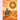 elephant-trekking-in-golden-desert-diamond-painting-kit
