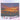 elephants-at-sunset-diamond-painting-kit