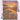 elephants-walking-at-sunset-diamond-painting-kit