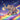 elephant-above-the-rainbow-diamond-painting-kit
